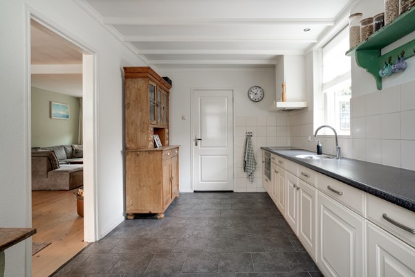 Medium property photo - Julianalaan 14, 6901 EN Zevenaar